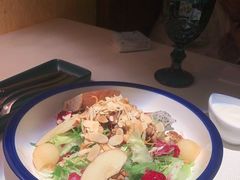 -俄士厨房(印象汇店)