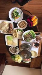 -爱贝蕊恩韩式月子会所(宝安店)