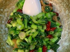 -李师傅脆肚(华强北店)