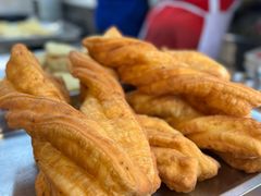 -和众大油条(维明路店)