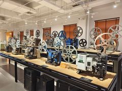 -西安电影制片厂