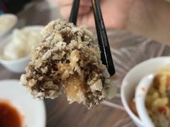 -绿野餐厅(上海动物园店)