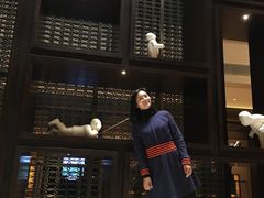 -舟山希尔顿酒店