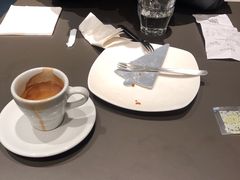 -Seesaw Coffee(苏州中心店)