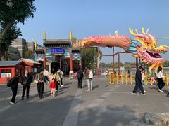 -同和居(什刹海店)
