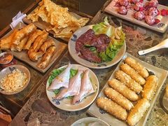 -小龙坎火锅(总店)