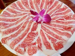 -草原牧羊火锅·龙虾·烤鱼(杨浦店)