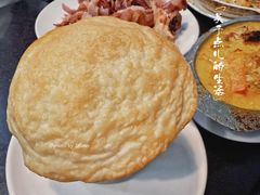 -妈阁铭记澳葡美食