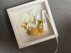 -琶醍壹号•潮菜江景餐吧