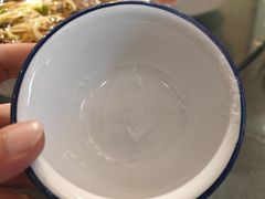 -桃子餐厅·天津菜(红星路直营店)