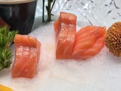 -同庆楼(滨湖富茂店)