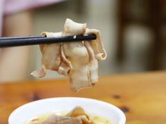 -邮电新村嘉积鸭美味园