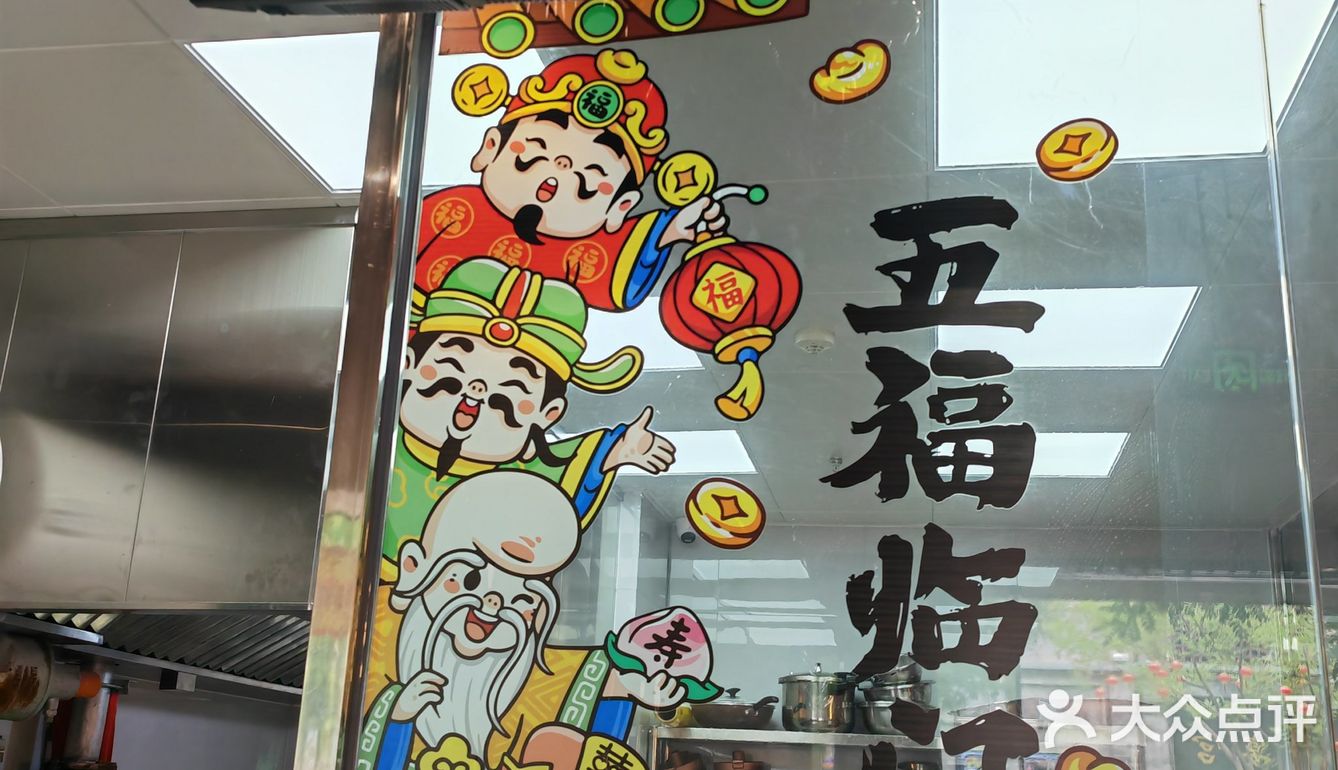 再不来，亏大了！