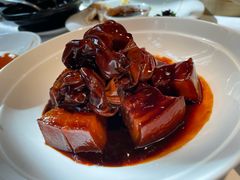 -苏浙汇(古北店)