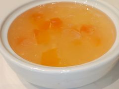 -谷田稻香·砂锅菜(元洪店)