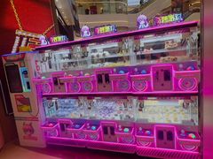 -吾悦广场(南京鼓楼店)
