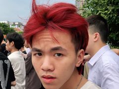 -Club Queen皇后酒吧