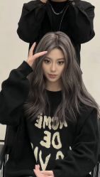 点击看大图 -DL HOPE明星造型