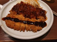 -矢场猪(名古屋站三井楼北馆店)