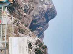 -黑龙潭风景区