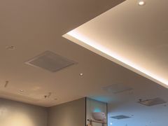 -萨莉亚意式餐厅(国和1000店)