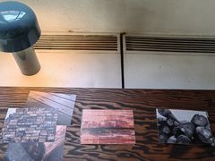 -设计共和 Design Republic(江宁路店)