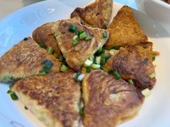 -辣公子·千岛湖私房菜(滨江店)