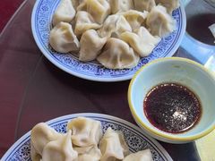 -致美楼(前门店)