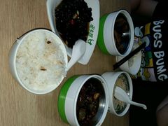 android_upload_pic-老乡鸡(紫桐新村店)