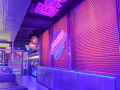 -匠子烤鱼(上邦百汇城店)