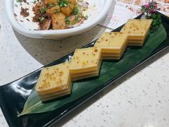 -又一间茶点轩(宝业路店)