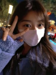 -HG美发设计沙龙