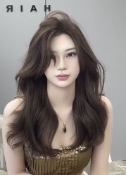 -MY HAIR ARDOR