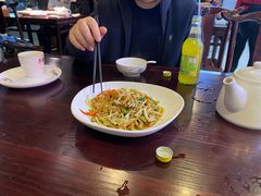 -集贤门·徽菜(南山店)