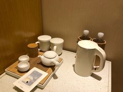 -全季酒店(北京朝阳公园店)