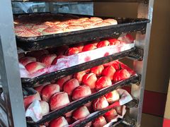 -爱德顺糕点食屋(利民道店)