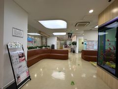 -美华丁香门诊部·全科·妇儿·口眼