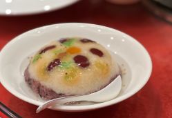 -无锡君来洲际酒店·宴会厅