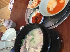 -莲洞本家