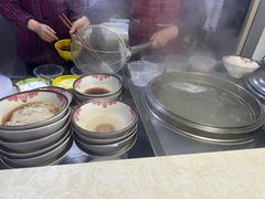 -文运街老粉店(文运街店)