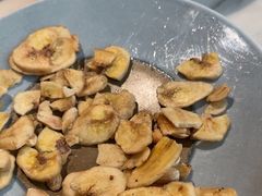-厦门喜来登酒店