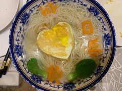 -红色盛宴酒楼(科丰桥店)