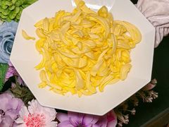 -原志优秀食材·匠心料理·海胆主题(金亿广场店)