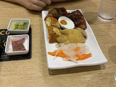 -大家乐(广州白云三元里2店)
