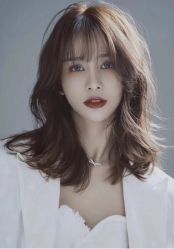 -Hair ART造型沙龙