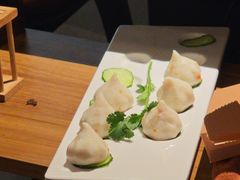 -同仁四季椰子鸡(无锡滨湖万象汇店)