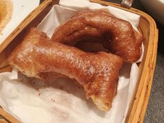-拾久(朝阳公园店)