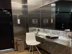 -亞力山大会馆(华腾园店)