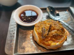 -夜上海(新天地店)