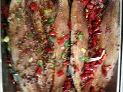 -小孙家厨(长春路店)